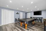1091 Clover Road - Photo 49