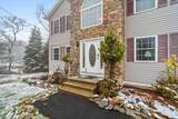 1091 Clover Road - Photo 5