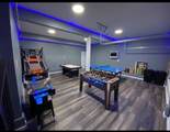 1091 Clover Road - Photo 50