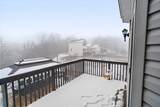 1091 Clover Road - Photo 51