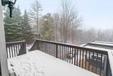 1091 Clover Road - Photo 52