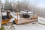 1091 Clover Road - Photo 53
