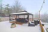 1091 Clover Road - Photo 54