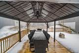 1091 Clover Road - Photo 56