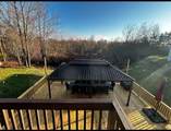 1091 Clover Road - Photo 57