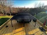 1091 Clover Road - Photo 58