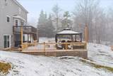 1091 Clover Road - Photo 59