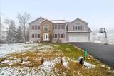 1091 Clover Road - Photo 6