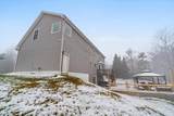 1091 Clover Road - Photo 60