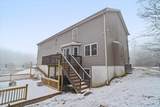 1091 Clover Road - Photo 61