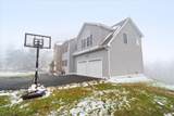 1091 Clover Road - Photo 63