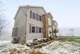 1091 Clover Road - Photo 64