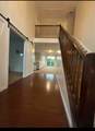 1091 Clover Road - Photo 65
