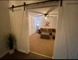 1091 Clover Road - Photo 66