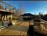 1091 Clover Road - Photo 67