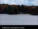 1091 Clover Road - Photo 69