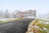 1091 Clover Road - Photo 7