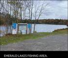 1091 Clover Road - Photo 70