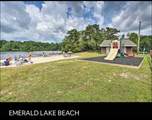 1091 Clover Road - Photo 72