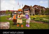 1091 Clover Road - Photo 79