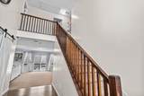 1091 Clover Road - Photo 9