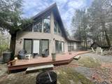 5144 Hounds Ear Road - Photo 1