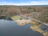 166 Alpine Lake Road - Photo 21