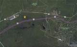0 Industrial Drive - Photo 2