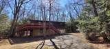 56 Dryden Drive - Photo 58