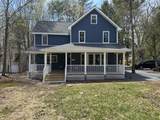 105 Glenmere Road - Photo 1