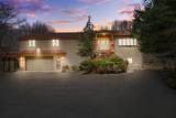 175 Winding Way - Photo 2