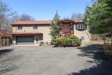 175 Winding Way - Photo 3