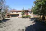 175 Winding Way - Photo 4