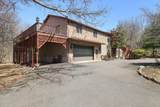 175 Winding Way - Photo 5