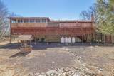 175 Winding Way - Photo 6
