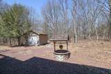 175 Winding Way - Photo 7