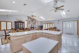 175 Winding Way - Photo 8