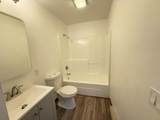 2001 Scarborough Way - Photo 17