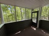 2001 Scarborough Way - Photo 19
