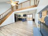 2001 Scarborough Way - Photo 8