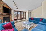 619 Clubhouse Drive - Photo 17