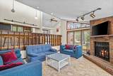 619 Clubhouse Drive - Photo 18