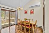 619 Clubhouse Drive - Photo 19