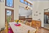 619 Clubhouse Drive - Photo 20