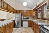 619 Clubhouse Drive - Photo 21