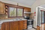 619 Clubhouse Drive - Photo 22