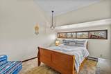 619 Clubhouse Drive - Photo 23
