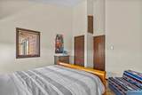 619 Clubhouse Drive - Photo 24