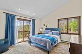 619 Clubhouse Drive - Photo 25
