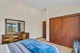 619 Clubhouse Drive - Photo 26